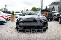 2023 Chevrolet Camaro