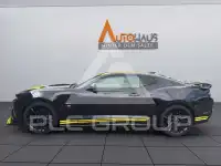 2023 Chevrolet Camaro