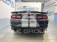 2023 Chevrolet Camaro