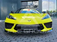 2023 Chevrolet Corvette