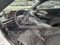 2023 Chevrolet Corvette