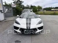 2023 Chevrolet Corvette