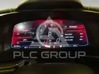 2023 Chevrolet Corvette