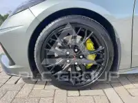 2023 Chevrolet Corvette