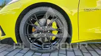 2023 Chevrolet Corvette