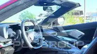 2023 Chevrolet Corvette
