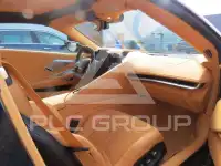 2023 Chevrolet Corvette