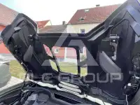 2023 Chevrolet Corvette