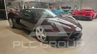 2023 Chevrolet Corvette