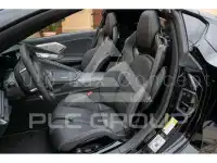 2023 Chevrolet Corvette