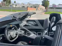 2023 Chevrolet Corvette