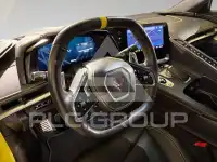 2023 Chevrolet Corvette