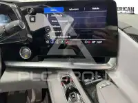 2023 Chevrolet Corvette