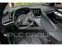 2023 Chevrolet Corvette