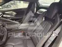 2023 Chevrolet Corvette