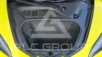 2023 Chevrolet Corvette