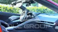 2023 Chevrolet Corvette