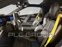2023 Chevrolet Corvette