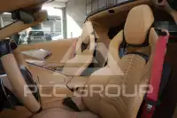 2023 Chevrolet Corvette