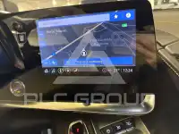 2023 Chevrolet Corvette