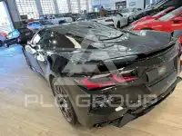 2023 Chevrolet Corvette