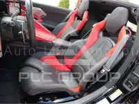 2023 Chevrolet Corvette
