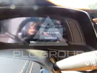 2023 Chevrolet Corvette