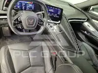 2023 Chevrolet Corvette
