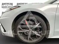 2023 Chevrolet Corvette