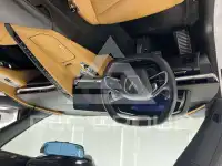 2023 Chevrolet Corvette