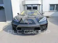 2023 Chevrolet Corvette