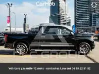 2023 Chevrolet Silverado