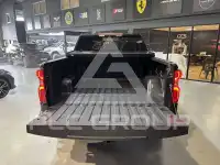2023 Chevrolet Silverado