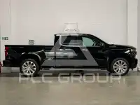 2023 Chevrolet Silverado
