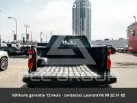 2023 Chevrolet Silverado
