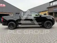 2023 Chevrolet Silverado