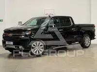 2023 Chevrolet Silverado