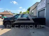 2023 Chevrolet Silverado