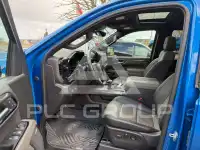 2023 Chevrolet Silverado