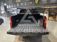 2023 Chevrolet Silverado
