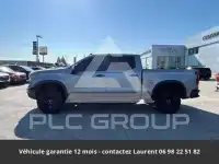 2023 Chevrolet Silverado