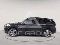 2023 BMW iX