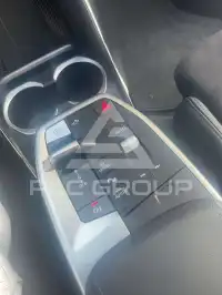 2023 BMW iX
