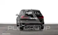 2023 BMW iX