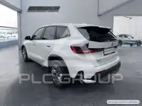 2023 BMW iX