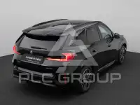 2023 BMW iX