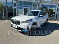 2023 BMW iX