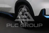 2023 BMW iX