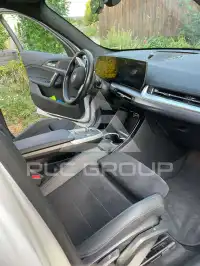 2023 BMW iX