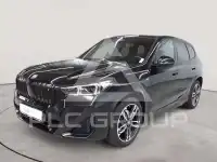 2023 BMW iX